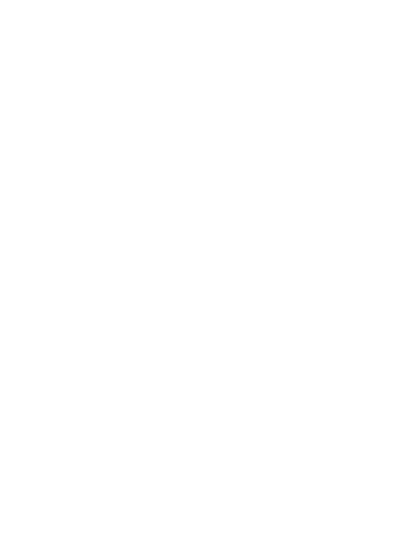 odin white lined logo